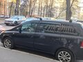 2013 Opel Zafira B Рестайлинг, чёрный, 770000 рублей - вид 1