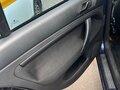 2007 Skoda Superb I Рестайлинг, синий, 400000 рублей - вид 11