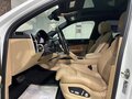 2020 Porsche Cayenne III, белый, 5698000 рублей - вид 4