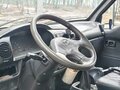 2012 Hyundai Porter, серебристый, 470000 рублей - вид 3