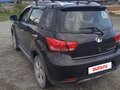 2014 Great Wall Hover M4, чёрный, 750000 рублей - вид 4