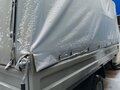 2012 ГАЗ ГАЗель (3302), белый, 650000 рублей - вид 11