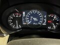 2020 Mazda 6 III (GJ) Рестайлинг 2, синий, 2200000 рублей - вид 6