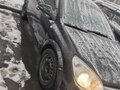2011 Opel Astra H Рестайлинг, чёрный, 750000 рублей - вид 4