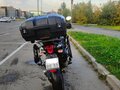 2013 Triumph Tiger Explorer, серый, 850000 рублей - вид 3