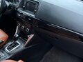 2014 Mazda CX-5 I, чёрный, 1750000 рублей - вид 8