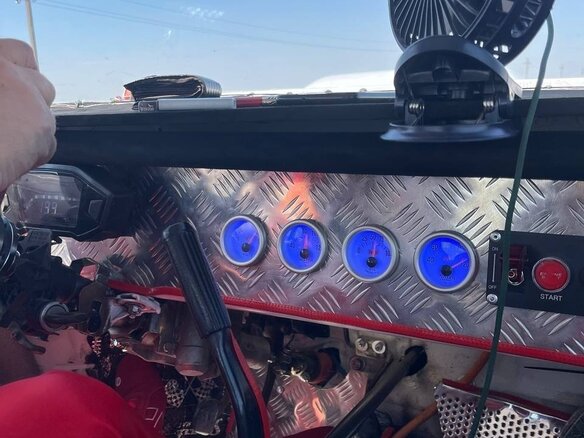 1983 Autobianchi A 112 Abarth, белый, 654321 рублей - вид 2