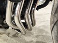 2009 Honda CB 1000R, чёрный, 800000 рублей - вид 2