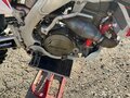 2008 Honda CRF 450R, красный, 330000 рублей - вид 1