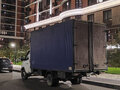2012 ГАЗ ГАЗель (3302), белый, 750000 рублей - вид 8