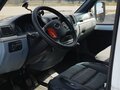 2013 ГАЗ ГАЗель (3302), белый, 1500000 рублей - вид 5