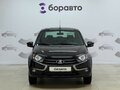 2026 Lada (ВАЗ) Granta I Рестайлинг, чёрный, 1285000 рублей - вид 6