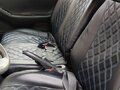 2010 Hyundai Porter, синий, 490000 рублей - вид 2