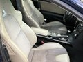 2006 Mazda RX-8 I, синий, 1000000 рублей - вид 10
