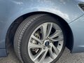 2014 Subaru Levorg I, серый, 1620000 рублей - вид 10