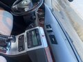 2010 Volkswagen Passat B6, синий, 787000 рублей - вид 5