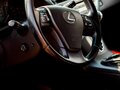 2010 Lexus RX 350 III, красный, 2069000 рублей - вид 6