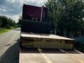 2003 Freightliner Columbia, красный, 1600000 рублей - вид 7