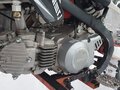 2022 JMC 160 MXR, красный, 129999 рублей - вид 5