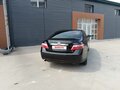 2010 Toyota Camry VI (XV40) Рестайлинг, чёрный, 1200000 рублей - вид 3
