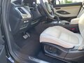 2019 Jaguar E-Pace I, чёрный, 3064164 рублей - вид 7