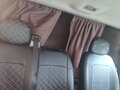 2008 Ford Transit, белый, 800000 рублей - вид 11