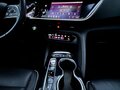 2021 Buick Envision II, белый, 2000000 рублей - вид 7