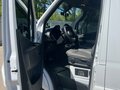 2020 Mercedes-Benz Sprinter, белый, 4500000 рублей - вид 8