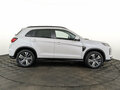 2021 Mitsubishi ASX I Рестайлинг 3, белый - вид 3