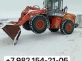2005 Hitachi LX130, оранжевый, 3200000 рублей - вид 7