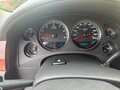 2012 Chevrolet Tahoe 6AT III, белый, 2680000 рублей - вид 10
