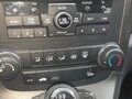 2011 Honda CR-V III Рестайлинг, коричневый, 1300000 рублей - вид 5