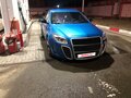 2012 Opel Insignia OPC I, синий, 990000 рублей - вид 1