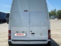 2007 Ford Transit, белый, 650000 рублей - вид 3