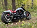 2014 Harley-Davidson Night Rod, серый, 2250000 рублей - вид 7