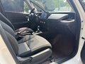 2022 Honda Fit IV, белый, 1250000 рублей - вид 9