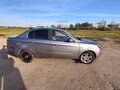 2014 FAW Oley, серый, 400000 рублей - вид 2