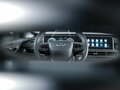 2024 Chery Tiggo 4 I Рестайлинг 2, чёрный, 2650000 рублей - вид 10