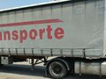 1998 Iveco EuroTech, белый, 1400000 рублей - вид 6