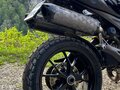 2014 Ducati Monster 796, зелёный, 600000 рублей - вид 5