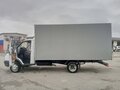2003 ГАЗ ГАЗель (3302), белый, 650000 рублей - вид 3