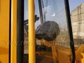 2007 Амкодор 333, жёлтый, 3350000 рублей - вид 7