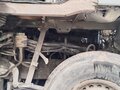 1997 DAF 95XF, серый, 400000 рублей - вид 4