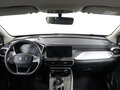 2023 Geely Coolray I, серый - вид 11