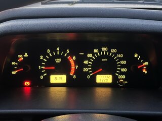 2011 Lada (ВАЗ) 2114, синий, 300000 рублей, вид 1