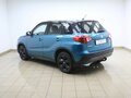 2016 Suzuki Vitara S II, голубой - вид 3