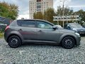 2010 Kia Ceed I Рестайлинг, серый, 589000 рублей - вид 3