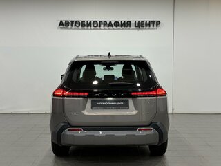2026 Toyota RAV4 VI (XA60), коричневый, 4490000 рублей, вид 5