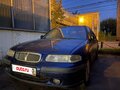 1999 Rover 400 II (HH-R), синий, 130000 рублей - вид 10