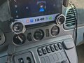 2004 Mercedes-Benz Sprinter, белый, 1500000 рублей - вид 4